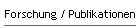 Forschung / Publikationen