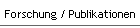 Forschung / Publikationen