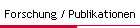 Forschung / Publikationen